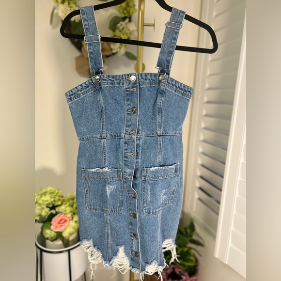 Forever 21 Dresses & Skirts - Forever 21